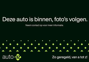 Porsche Cayman 156.702 km 36.900 &euro; Aachen 52072