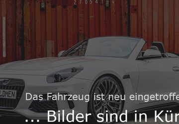 Porsche Cayman 4.260 km 79.985 &euro; Scharbeutz (Gleschendorf) 23684