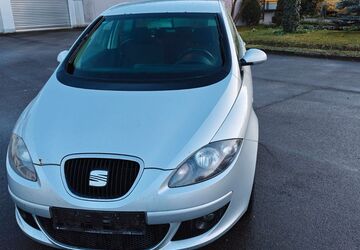 Seat Altea 380.500 km 1.300 &euro; Lisberg 96170