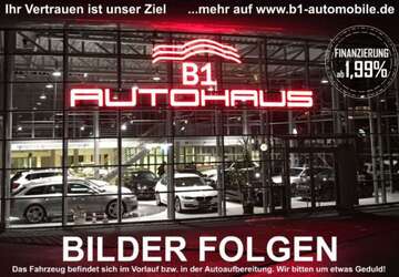 Tesla Model Y 4.800 km 46.991 &euro; Olpe 57462