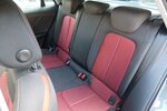 Audi Q2 S-Line