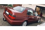 VW Vento 223.500 km 1.950 &euro; Bohmte 49163