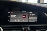 Alfa Romeo Giulia 2.0 Competizione Q4 Turbo CarPlay Kamera 9.970 km 38.920 &euro; Lich 35423