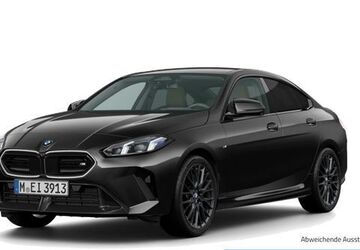 BMW M235 19.005 km 44.490 &euro; Hamm 59071