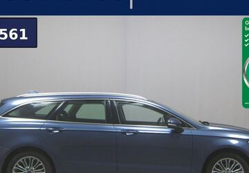 Ford Mondeo 119.171 km 15.480 &euro; Gyhum/Bockel 27404