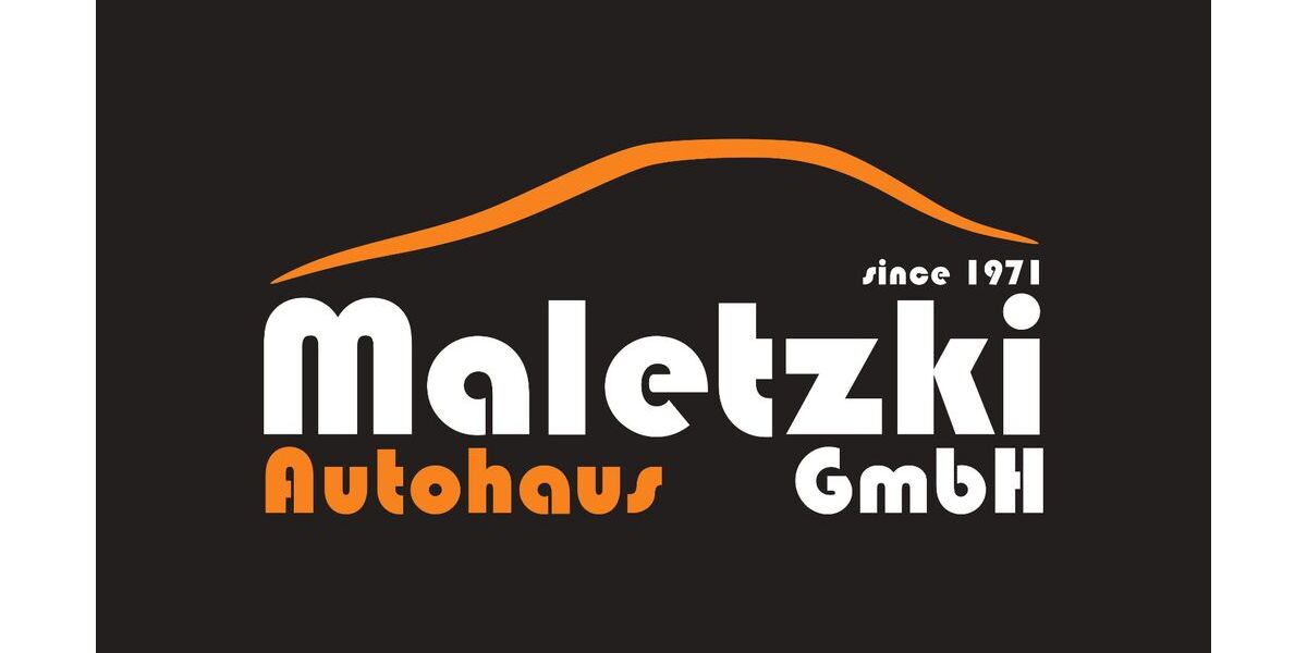 Mercedes-Benz Sprinter 215.263 km 35.950 &euro; Berlin 12357