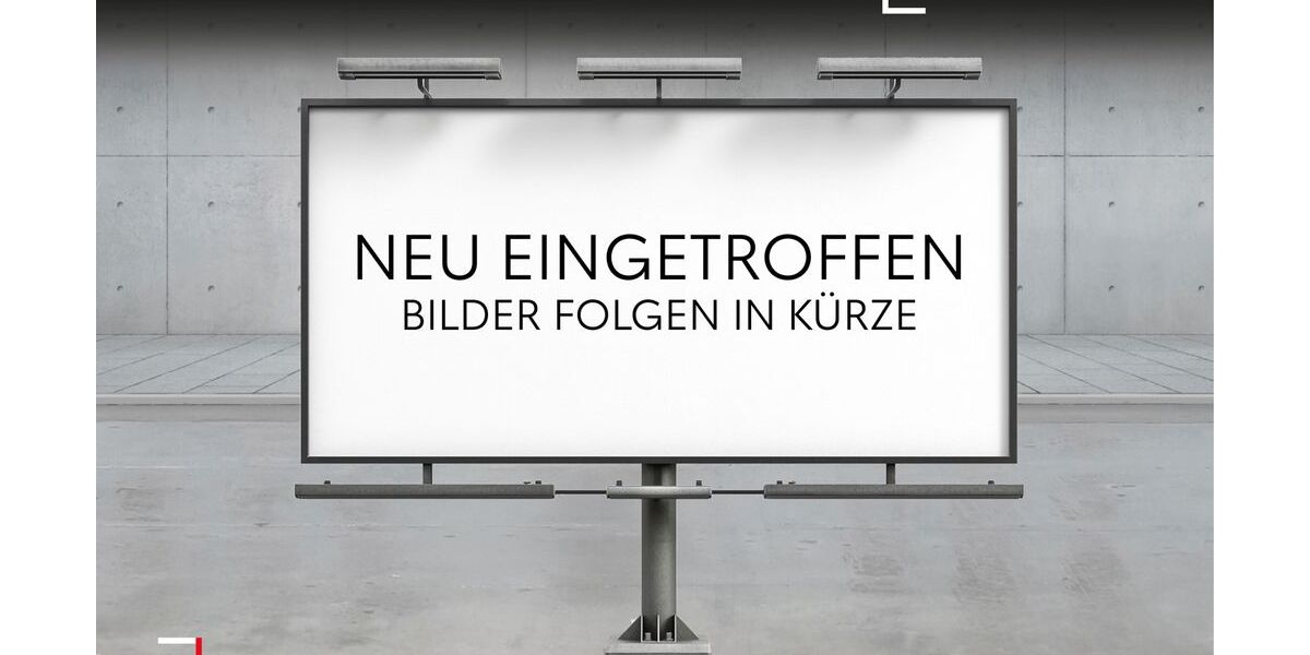 Toyota Aygo (X) 2.000 km 24.212 &euro; Mainaschaff 63814