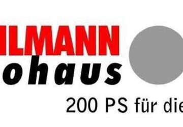 Citroen C1 77.000 km 4.890 &euro; Görlitz 02828