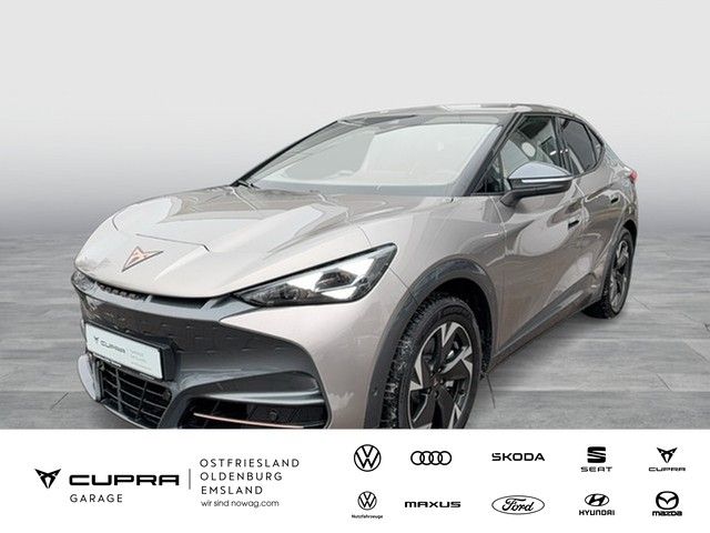 Cupra Tavascan 1.001 km 41.730 &euro; Haselünne 49740