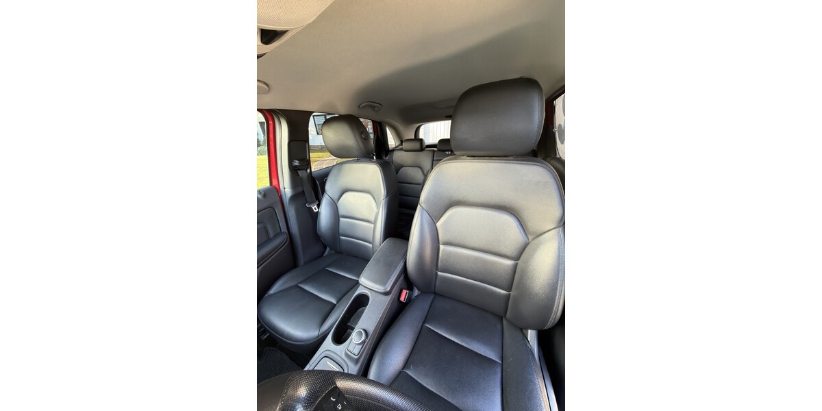 Mercedes-Benz B-Klasse 135.500 km 10.000 &euro; Viersen 41747