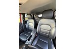 Mercedes-Benz B-Klasse 135.500 km 10.000 &euro; Viersen 41747