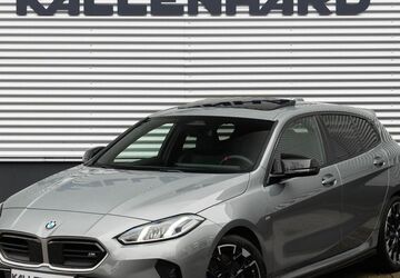 BMW M135 26.871 km 41.174 &euro; Köln 51149