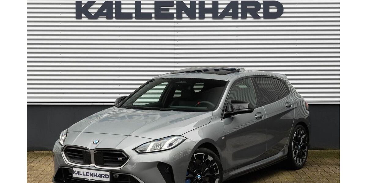 BMW M135 26.871 km 41.174 &euro; Köln 51149