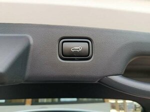 Kia NIRO 1.6 PHEV DCT SPI 18Z TEC REX 15.067 km 25.960 &euro; Höhenkirchen-Siegertsbrun 85635