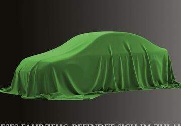 Ford Galaxy 127.914 km 23.900 &euro; Oldenburg 26129