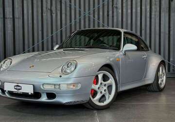 Porsche 911 78.910 km 165.900 &euro; Neu-Ulm 89231