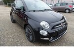 Fiat 500C Lounge Alu WR PDC Tempomat 83.400 km 10.950 &euro; Neumarkt/OPf 92318