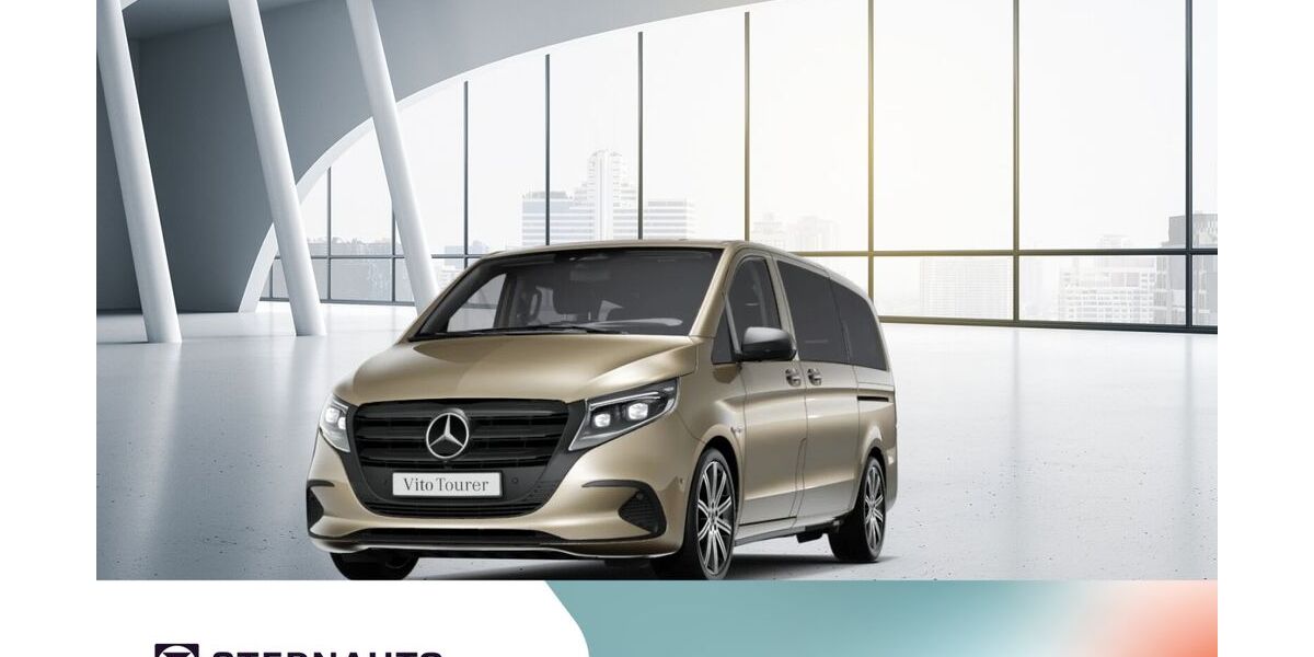 Mercedes-Benz Vito 29.914 km 58.795 &euro; Erfurt 99092