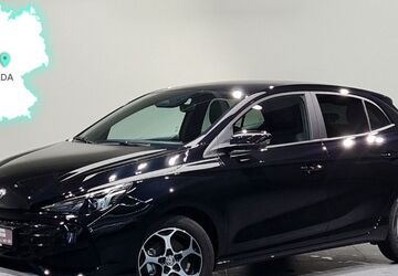 MG 3 12.000 km 18.990 &euro; Fulda 36043