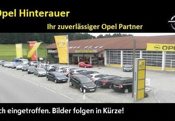 Opel Frontera 1.900 km 25.900 &euro; Egling 82544