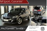 BMW 225 Active Tourer 225xe M Sport iPerformance 51.000 km 17.999 &euro; Stade 21682