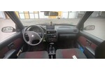 Peugeot 106 I 119.000 km 3.240 &euro; Stuttgart Möhringen 