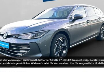 VW Passat 9.027 km 42.690 &euro; Aachen 52068