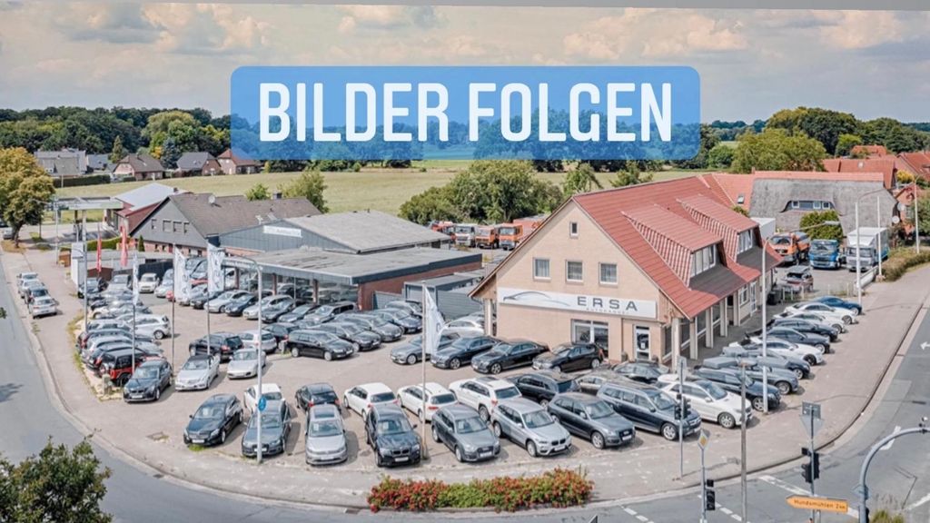 Mini Cooper SE 93.000 km 21.999 &euro; Wardenburg (bei Oldenburg) 26203