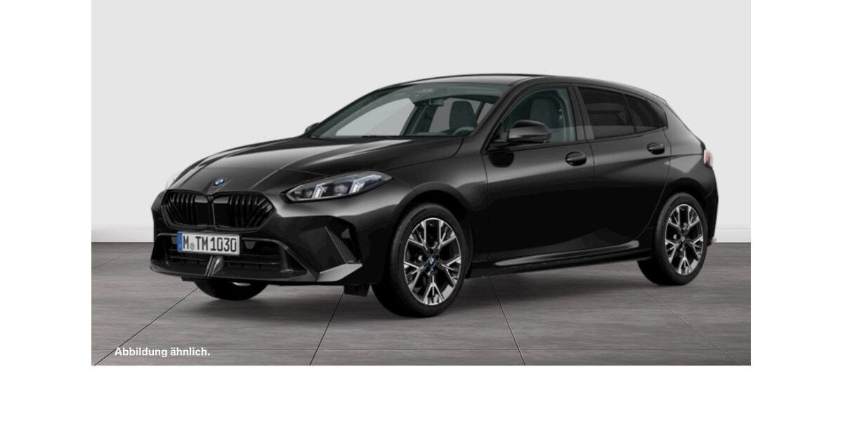 BMW 120 15.097 km 33.990 &euro; Düsseldorf 40595