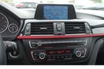 BMW 318d Touring Sport Bi-Xenon Navi PDC Leder Sitzhei 194.700 km 11.950 &euro; Neumarkt/OPf 92318