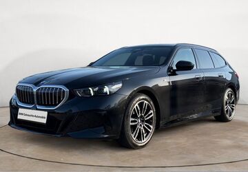 BMW 520 25.995 km 50.187 &euro; Soest 59494