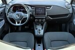 Renault ZOE Life WINTERPAKET/DAB/KLIMA/KEYLESS/SHZ/V+C 94.757 km 11.900 &euro; Villingen-Schwenningen 78054