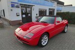 BMW Z1 87.824 km 46.000 &euro; Höchstenbach 57629