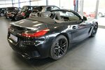 BMW Z4 M 40i Aut. 78.110 km 39.980 &euro; Euskirchen 53881