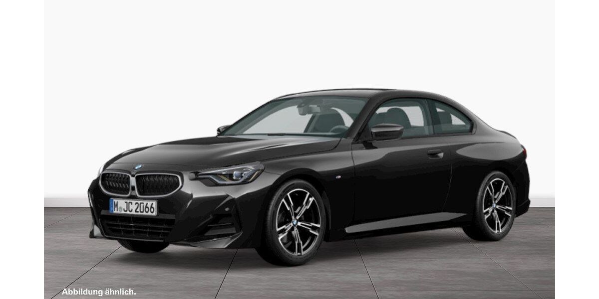 BMW 218 9.350 km 38.780 &euro; Dreieich-Sprendlingen 63303