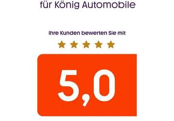 Peugeot 107 161.000 km 1.990 &euro; Lünen 44536