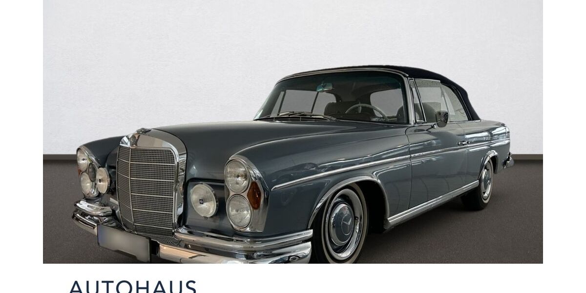 Mercedes-Benz 300 70.000 km 199.000 &euro; Ebersberg bei München 85560