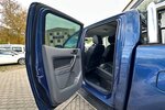 Ford Ranger 3,2 TDCi Doppelkabine Limited 4x4 174.000 km 20.800 &euro; Rudolstadt 07407