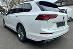 VW Golf Variant R-Line Navi Winterpaket 85.883 km 18.900 &euro; Mainz 55122