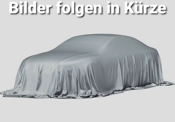 VW Caddy 171.000 km 9.950 &euro; Schwerin 19057