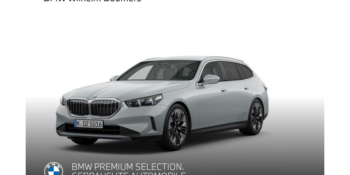 BMW 520 30.157 km 48.980 &euro; Ahaus 48683