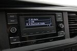 VW T6.1 Transporter Kombi lang 2.0 TDI 9-SITZER+AHK 146.949 km 28.900 &euro; Hagenow 19230