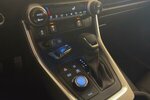 Suzuki Across 2.5 Plug-In Hybrid Comfort+ E-Four 1.100 km 47.980 &euro; HAAN 42781