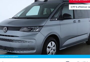 VW T7 California 10.214 km 59.340 &euro; Hannover 30419