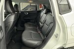 Jeep Compass S Plug-IN Hybrid 4WD 1.Hand Anhängerkplg 43.400 km 25.470 &euro; Lich 35423
