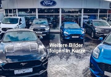 Ford Ranger 25.926 km 47.900 &euro; Achim-Embsen 28832