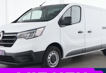 Renault Trafic 59.911 km 25.558 &euro; Dietzenbach bei Frankfurt 63128