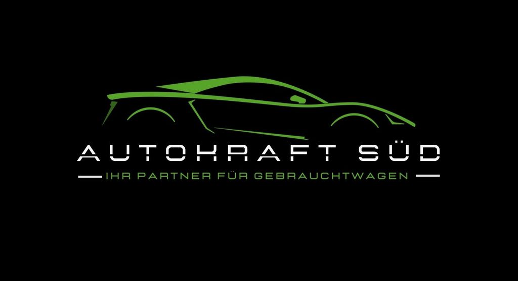 Mitsubishi Eclipse 32.000 km 17.900 &euro; Berlin 12349