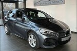 BMW 225 Active Tourer 225xe M Sport iPerformance 51.000 km 17.999 &euro; Stade 21682