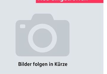 VW Amarok 47.906 km 35.690 &euro; Prenzlau 17291